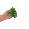 POWER WEB FLEX-GRIP - HEAVY GREEN